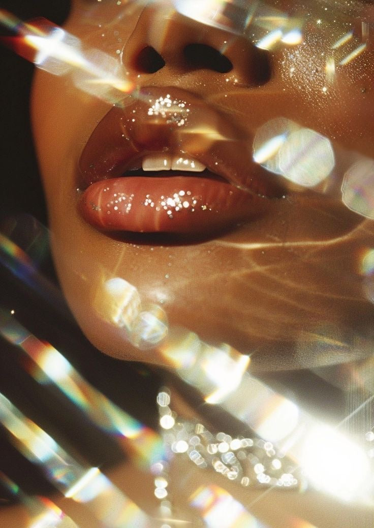 LIPS