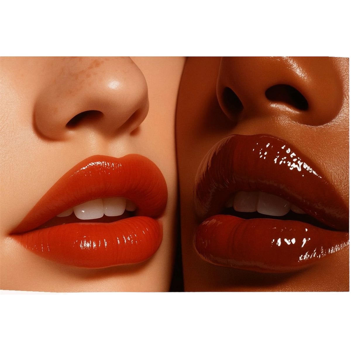 LIPS