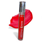 It - Girl Lip Gloss