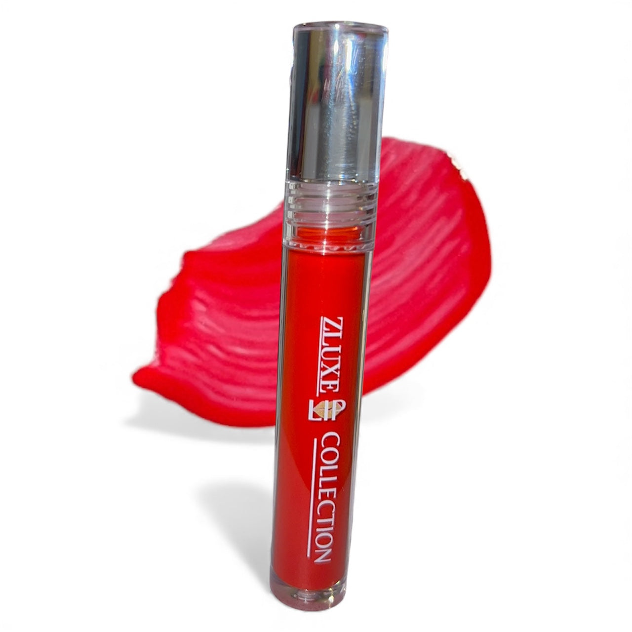 It - Girl Lip Gloss