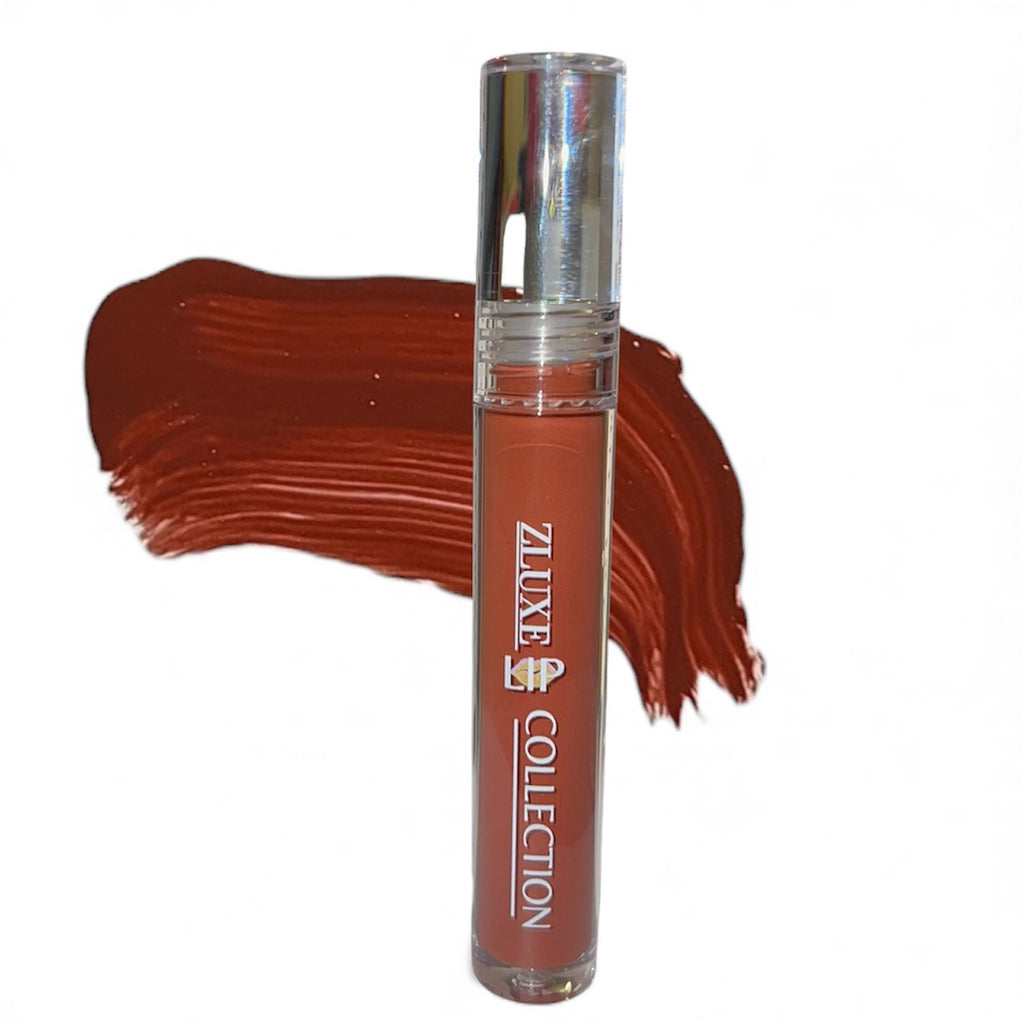 It - Girl Lip Gloss