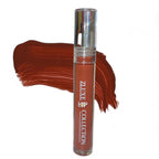 It - Girl Lip Gloss