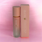 Lip Oil