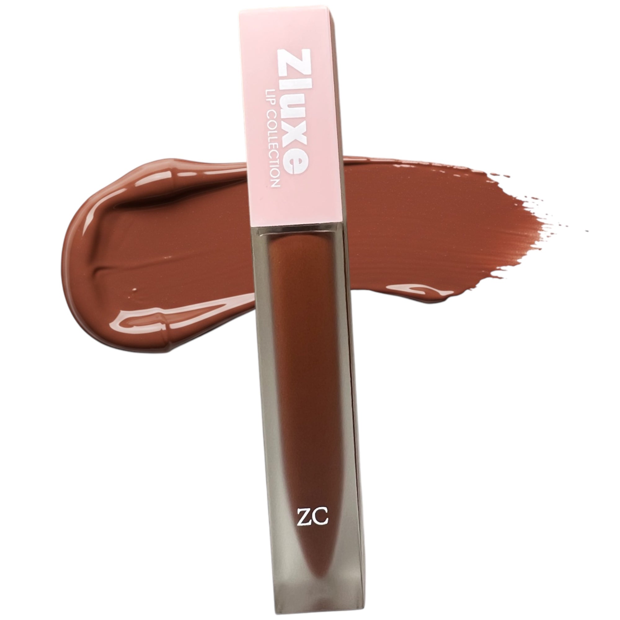 Mocha Lip Gloss