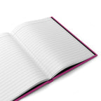 New Era Rich Era Journal