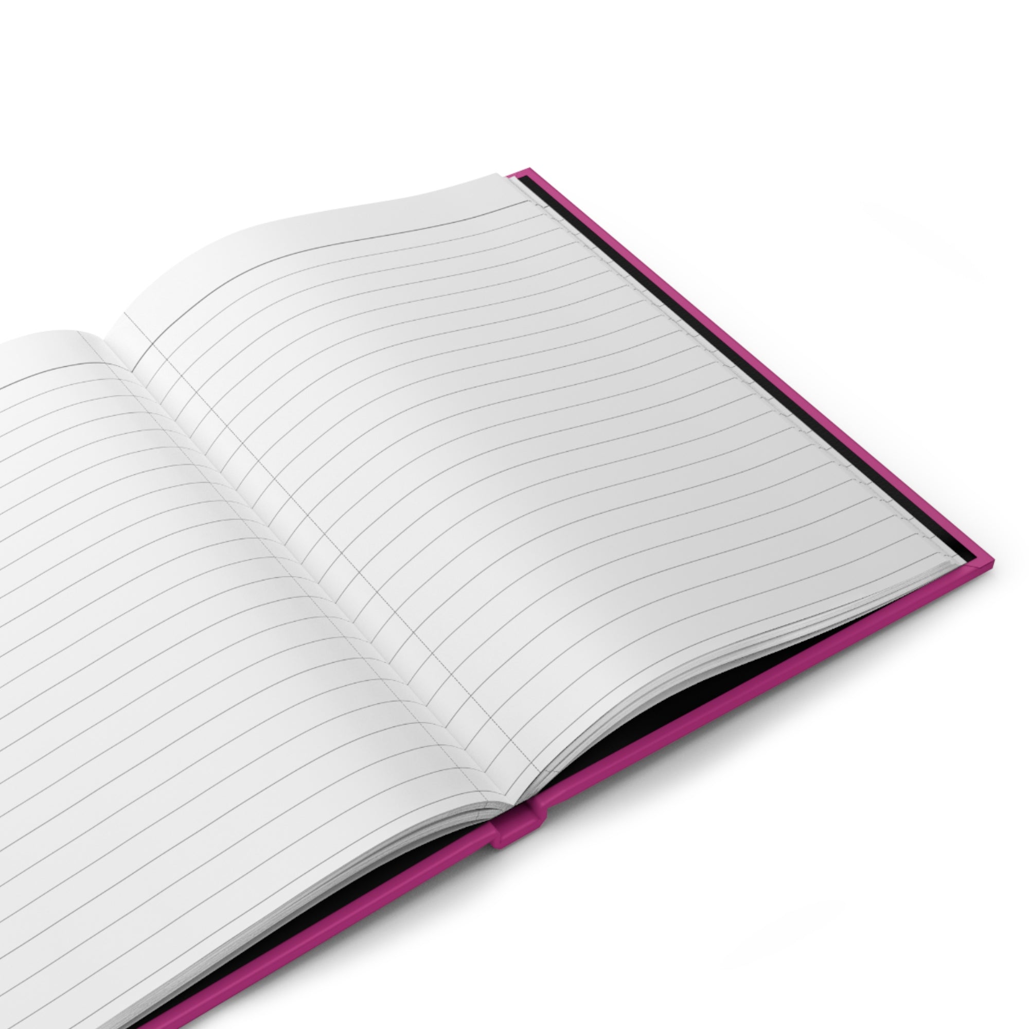 New Era Rich Era Journal