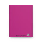 New Era Rich Era Journal