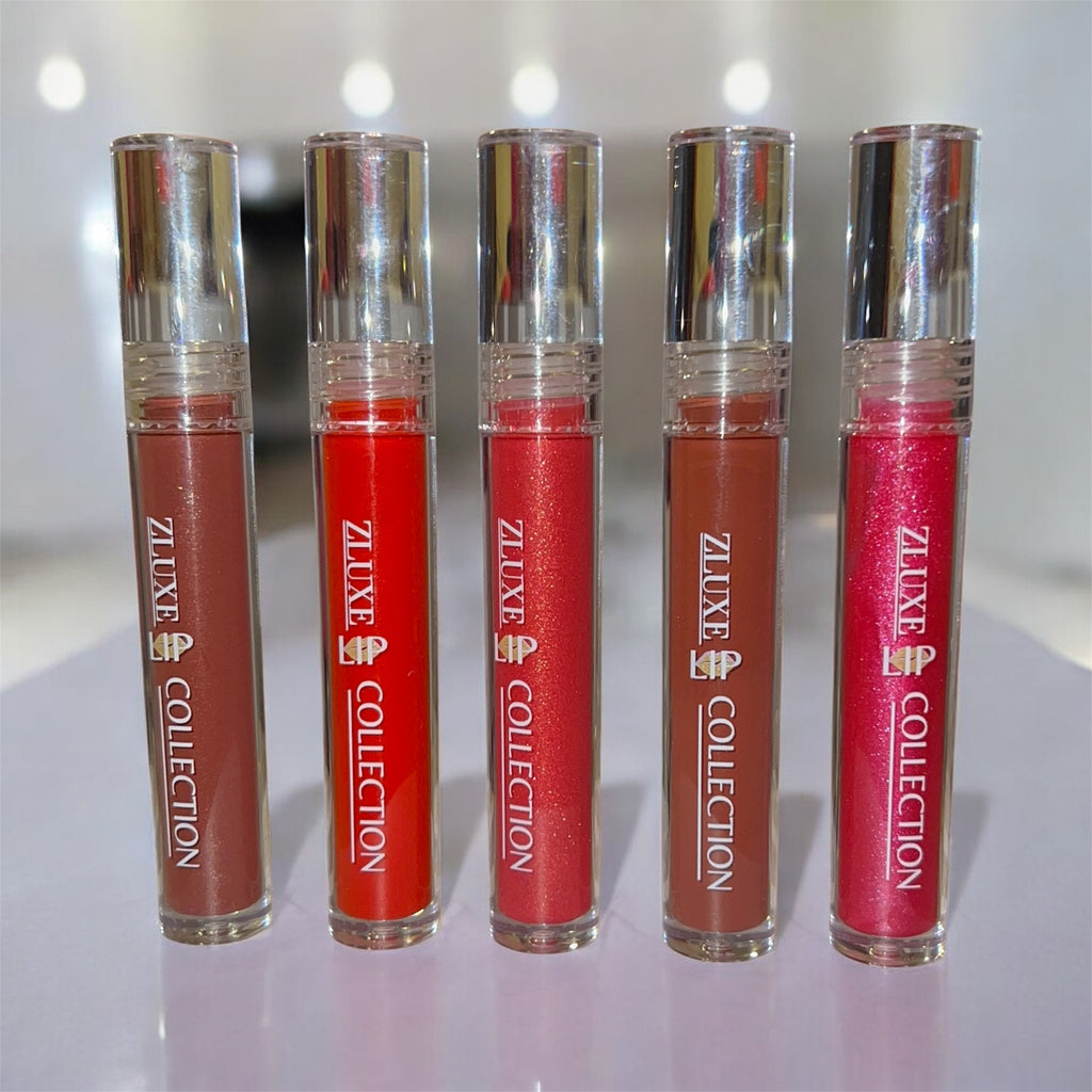 It - Girl Lip Gloss