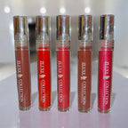 It - Girl Lip Gloss
