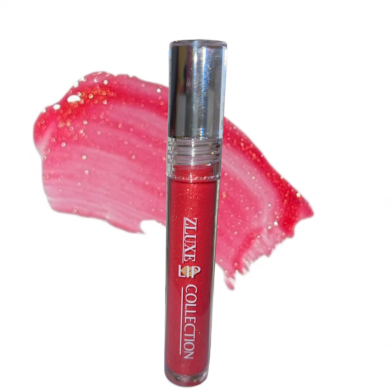 It - Girl Lip Gloss