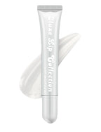 Coconut Lip Butter