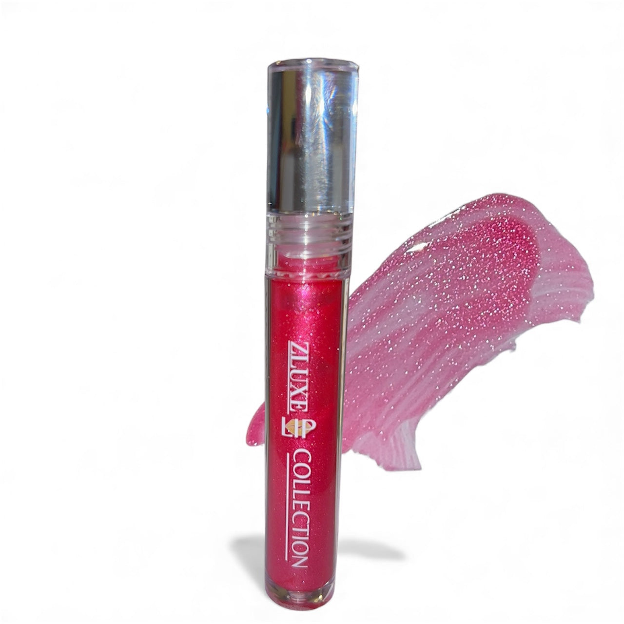 It - Girl Lip Gloss