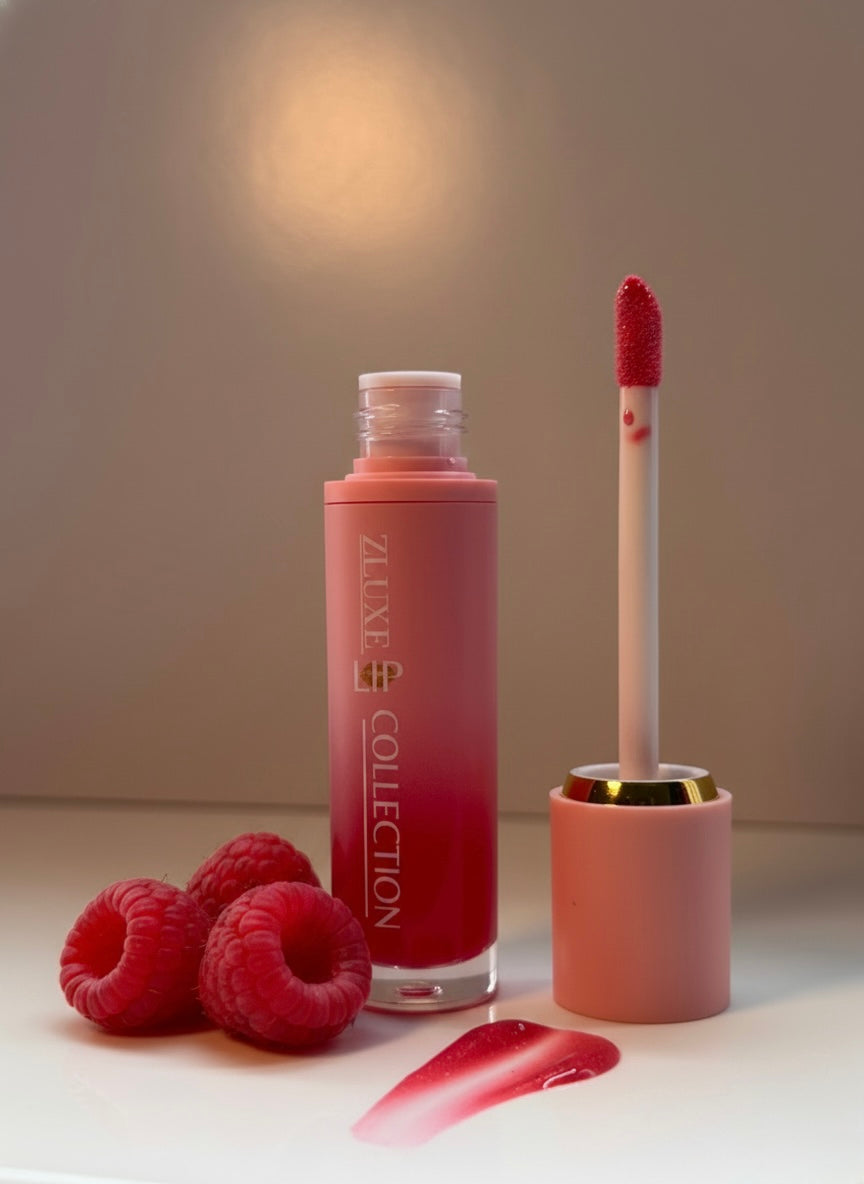 Lip Oil