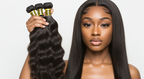 Loose Deep bundle