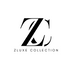 Zluxe Collection - Home