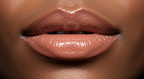 Creamy Swirl Lip Gloss