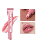 Strawberry Lip Butter