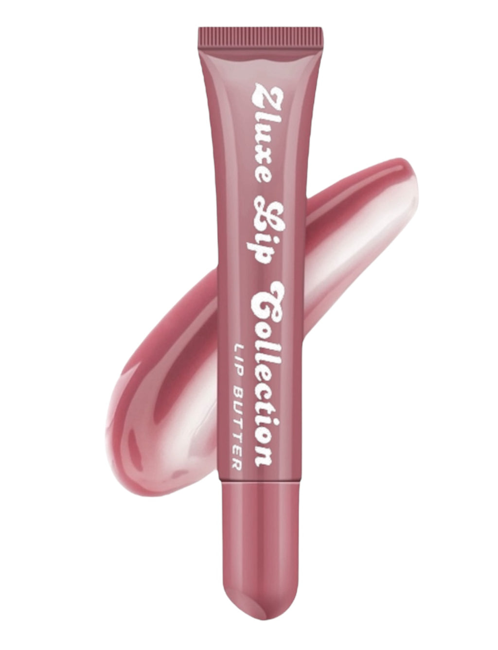 Birthday Cake Lip Butter