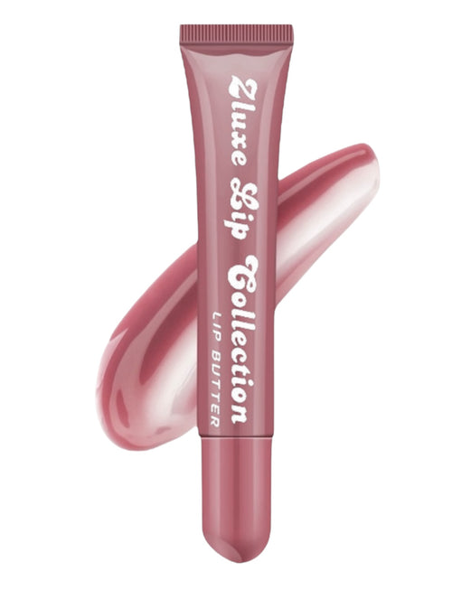 Birthday Cake Lip Butter
