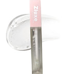 Crystal Clear Lip Gloss