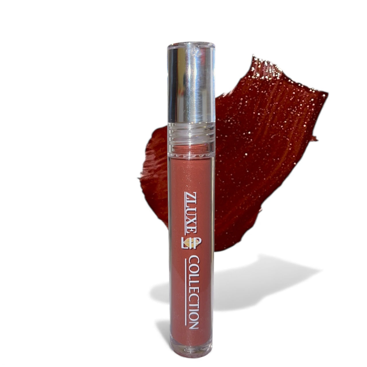 It - Girl Lip Gloss