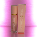 Lip Oil