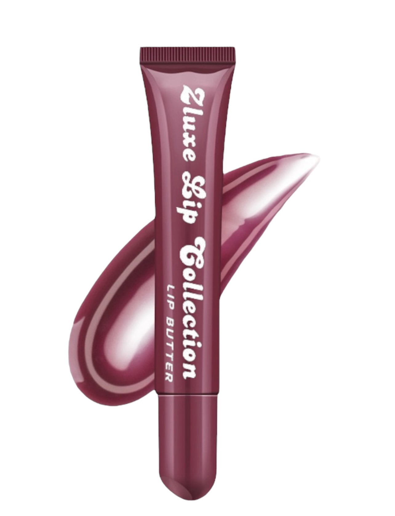 Cherry Lip Butter