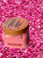 BODY SCRUB