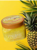 BODY SCRUB
