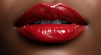 Red Ruby