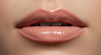 Creamy Swirl Lip Gloss