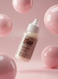 Lace Glue