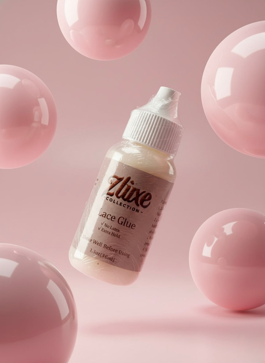 Lace Glue